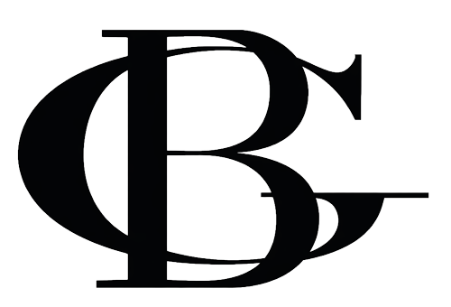 BERTOLDI GAETANO BOUTIQUE