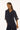 Joseph Ribkoff Top