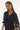 Joseph Ribkoff Top