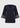Joseph Ribkoff Elegante top con maniche a campana
