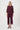 Joseph Ribkoff Soprabito Dritto in Pizzo, Colore Navy, Maniche a Tre Quarti, Stile Elegante