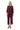 Joseph Ribkoff Soprabito Dritto in Pizzo, Colore Navy, Maniche a Tre Quarti, Stile Elegante