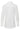 Camicetta oversize funzionale  7700-91911