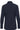 Camicetta oversize funzionale  7700-91911