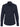 Camicetta oversize funzionale  7700-91911