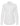 Camicetta oversize funzionale  7700-91911