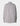 Bogner Cotton shirt blouse Gigi in White/brown