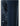 HYBRID-BECCA - Giacca leggera - blu navy-blu