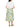 Marc Cain AA 48.10 J16 t-shirt ‘Rethink Together’ organic cotton shirt