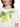 Marc Cain AA 48.10 J16 t-shirt ‘Rethink Together’ organic cotton shirt