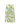 Marc Cain AA 71.01 W02 gonna  Cotton skirt with lemon print