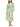 Marc Cain AA 71.01 W02 gonna  Cotton skirt with lemon print