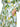 Marc Cain Lemon and olive print viscose dress