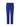 Marc Cain AA 81.02 W05 Pantalone FRANCA trousers in 7/8 length