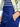Marc Cain AA 81.02 W05 Pantalone FRANCA trousers in 7/8 length