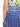 Marc Cain AA 83.05 W01 Bermuda WARANGAL striped shorts with belt