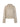Marc Cain BA4136M43 Maglia Mohair  ‘Knitted in Germany’ ocelot jumper