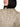 Marc Cain BA4136M43 Maglia Mohair  ‘Knitted in Germany’ ocelot jumper