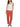Marc Cain AC 61.22 J52 Canotta Top Ribbed top made from modal stretch