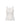 Marc Cain AC 61.22 J52 Canotta Top Ribbed top made from modal stretch