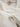 Marc Cain AC B1.04 Z23 Stola Large scarf with shell print