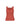 Marc Cain AC 61.22 J52 Canotta Top Ribbed top made from modal stretch