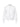 Marc Cain BC5302 Classic blouse Cotone