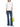 Marc Cain BC5302 Classic blouse Cotone