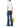Marc Cain BC5302 Classic blouse Cotone