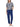 Marc Cain BC3903M02 ‘Knitted in Germany’ cardigan
