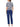 Marc Cain BC3903M02 ‘Knitted in Germany’ cardigan