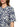 Marc Cain BC3903M02 ‘Knitted in Germany’ cardigan