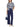 Marc Cain BC6102M02 Knitted in Germany’ top