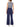 Marc Cain BC6102M02 Knitted in Germany’ top
