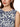 Marc Cain BC6102M02 Knitted in Germany’ top