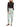 Marc Cain BC4836J11 Nome  Stretch viscose shirt