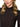 Marc Cain BC4836J11 Nome  Stretch viscose shirt
