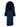 Marc Cain BG1102W34 Luxurious coat with faux fur