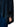 Marc Cain BG1501M53 Knitted poncho with feathers