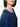 Marc Cain BG5111W25 Loose-fitting blouse with rhinestones