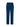 Marc Cain BG8117W20 Nome  FÉS new wool trousers