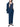 Marc Cain BG8117W20 Nome  FÉS new wool trousers