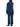 Marc Cain BG8117W20 Nome  FÉS new wool trousers