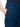 Marc Cain BG8117W20 Nome  FÉS new wool trousers