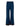 Marc Cain BG8119J05 WELKOM pull-ons with embellishment