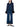 Marc Cain BG8119J05 WELKOM pull-ons with embellishment