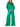 Marc Cain bg3104w09 Satin jacket with rhinestone buttons