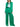 Marc Cain Pantalone Vita Alta Crepe Satin BG 81.10 W14