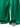 Marc Cain Pantalone Vita Alta Crepe Satin BG 81.10 W14