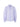 Marc Cain Puff-sleeve blouse with fabric buttons
